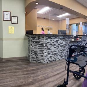 united medical imaging of downey reviews|Working at United Medical Imaging of Downey: 7 Reviews .
